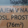 Slovnica mu ne leži.jpeg