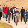 pohod_sadezi_foto_urh_1326.jpg