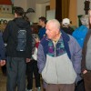 pohod_sadezi_foto_urh_1371.jpg