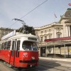dunaj, tramvaj.jpg