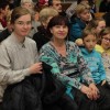 povodni_moz06.jpg