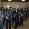 pohod_sadezi_foto_urh_1350.jpg