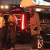 Khloe Kardashian, Lamar Odom 1.jpg