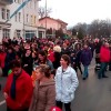 _povorka__82_.jpg