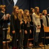 povodni_moz12.jpg