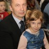 povodni_moz09.jpg