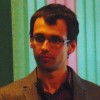 Kajetan Poznanski.jpg