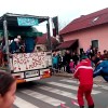 _povorka__25_.jpg
