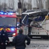 avtobus nesreca.jpg