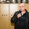 pohod_sadezi_foto_urh_1362.jpg