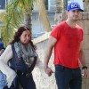 shia labeouf, mama shayna staide.jpg