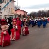_povorka__85_.jpg