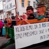 _povorka__84_.jpg
