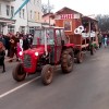 _povorka__04_.jpg