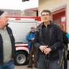 pohod_sadezi_foto_urh_1346.jpg