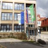 Srednja šola Zagorje