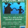 povodni_moz01.jpg