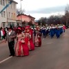 _povorka__38_.jpg