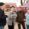 pohod_sadezi_foto_urh_1374.jpg