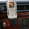 telefon_1_tjg.jpg