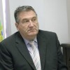 novinarska_teden_cvi__ka_004.jpg
