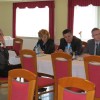 img_3221_5_1_000.jpg