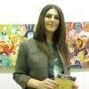 razstava_joskin_siljan_001.jpg