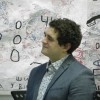 razstava_joskin_siljan_016.jpg