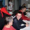 img_6762_000.jpg