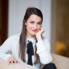 zidaric3.jpg