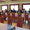 img_3222_6_1_000.jpg