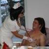 img_6756_000.jpg