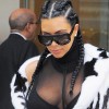 kim.jpeg