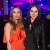 tara zupančič eva ahačevčić
