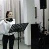 razstava_joskin_siljan_013.jpg