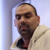 Pave Kumarić