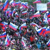 uvodnik_fotoAndrejKriz.jpg