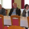 img_3220_4_1_000.jpg