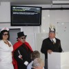 img_6747_000.jpg