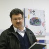 novinarska_teden_cvi__ka_008.jpg