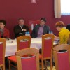 img_3225_7_1_000.jpg