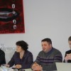 img_6778_000.jpg