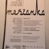 mescanka23.jpg