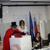 img_6754_000.jpg