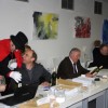 img_6765_000.jpg