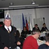 img_6760_000.jpg