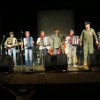 img_3319_37_1_000.jpg