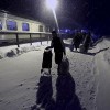 migranti, finska.jpg
