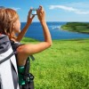 backpacker.jpg