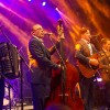 klapa aktual1.jpg